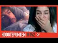MATTIE & MARIEKES EXPERIMENT gaat HELEMAAL FOUT // Mattie & Marieke