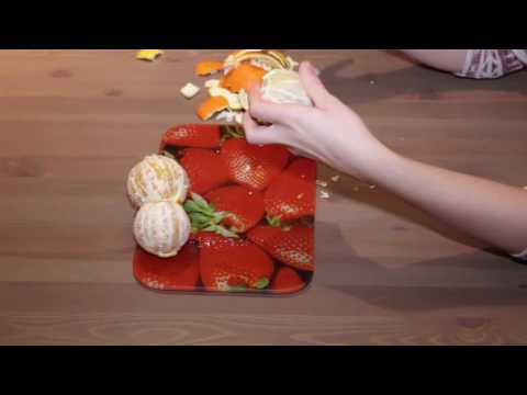 MEgional 2016 12 30 - Unsere Nachrichten für das Mittlere Erzgebirge