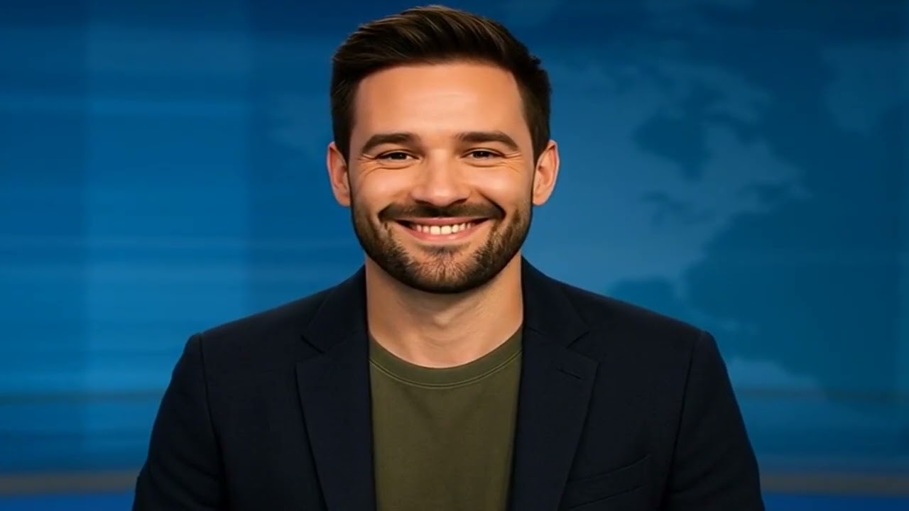 Ryan García celebra su victoria ante Mario Barrios