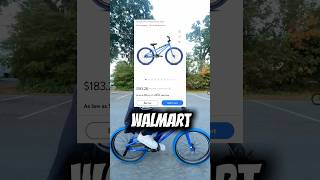 CHEAP WHEELIE BIKE #bikelife #thruster #wheelie #viral