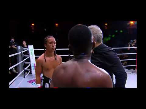 JHONY MC X XAMUEL - MELHORES MOMENTOS + PROVOCAÇÕES. 