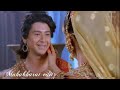 OH MERI MAA Vm FT DRAUPADI AND HER 6 SONS