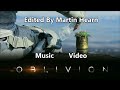 Oblivion Music Video ( Danger - 142 ) 
