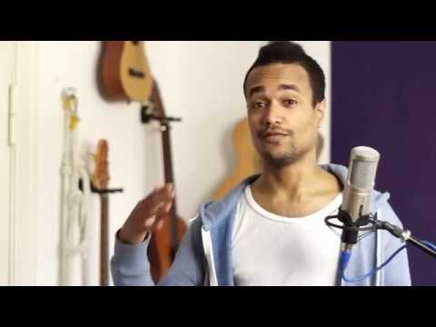 Why Base 12 is Better than Decimal