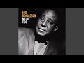 Strollin' In - Lou Donaldson - Topic Strollin' In