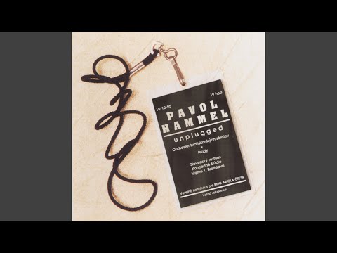 Ja Nemam Lasku V Malicku