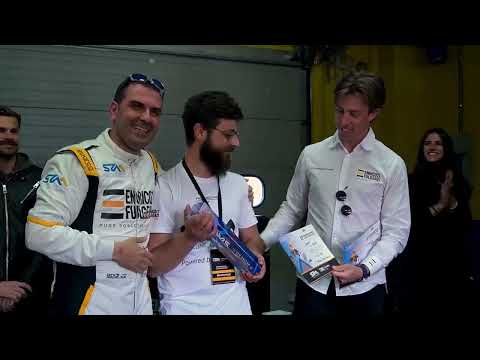 Team Building Saggini Costruzioni 2022