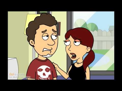 ALL THAT JAZZ-GOOD NEWS/BAD NEWS (SEAS.2 EP.4 2/3)