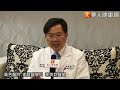 30而衰！健檢黃金期重視癌篩心血管檢查
