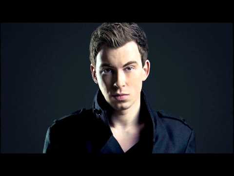 89.5 MusicFm - Music Killers - Hardwell 2014.09.19.