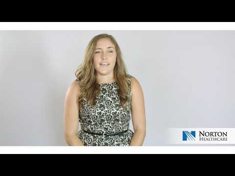 Celia O'Brien, M D | Norton Medical Group - YouTube