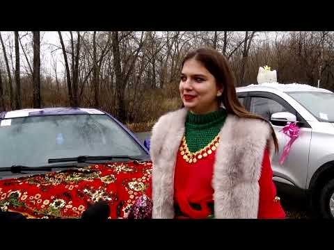 17.10.25 Время Новостей. События