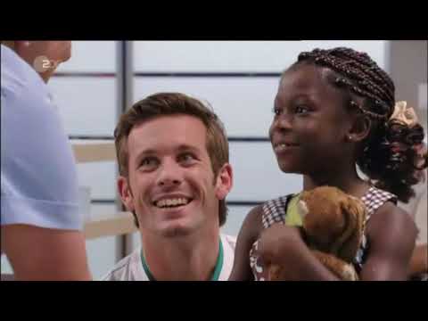 Herzflimmern Liebe zum Leben Folge 147