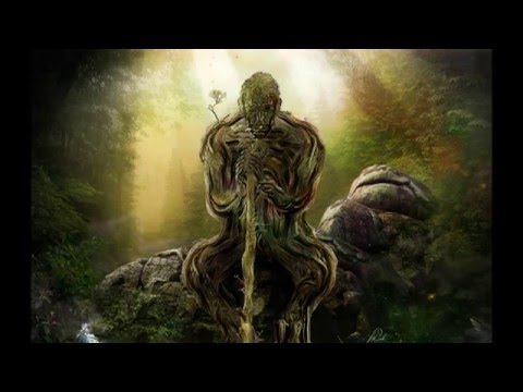 Goliath vs Perfect Sky - (Eicmel Mashup)