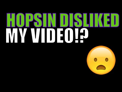 Merkules ft Hopsin & Tech N9ne - ''Bass'' REACTION!!