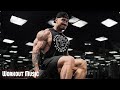 Gym Motivation Songs 2025 Top Gym Workout Songs Fitness Gym Workout Motivation Music