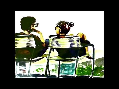 Video thumbnail for Chinatown