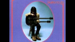 Akuma No Uta ][ Ibitsu - Boris