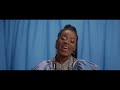 Rhema Loseke - Yaya (Teaser)