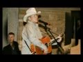 Alan Jackson -  "Amarillo"