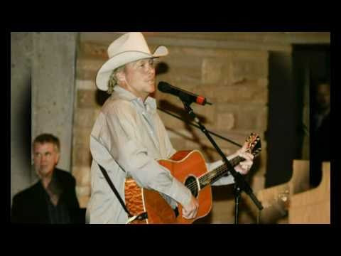 Video thumbnail for Amarillo