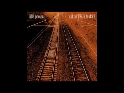 NOS project - Track 2