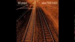 NOS project - Track 2