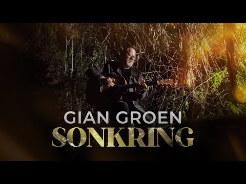 Gian Groen - Sonkring