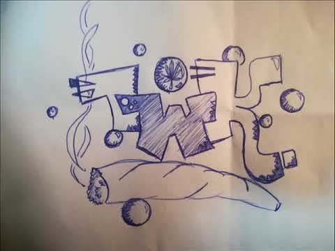 Cycu/Wisien TWK/Młody PMK - Banger