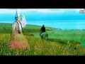 Kazakh folk song "Gauhar tas". Халық әні - Гаухар тас, Арай ...