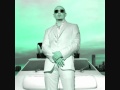 PITBULL -  A Little Story 2011 - MBSounds PITBULL -  A Little Story 2011