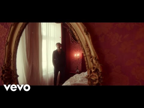 Selig - SMS K.O. (Myriaden Live Takes)