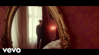 Music video thumbnail preview for Selig - SMS K.O. (Myriaden Live Takes) by Selig