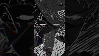 new song  #雨良 #Amala