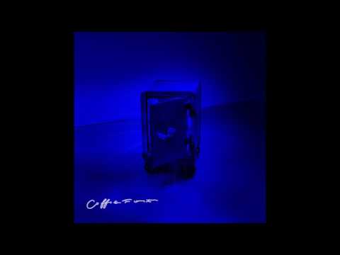 Video thumbnail for Coffre-fort freestyle (bonus)