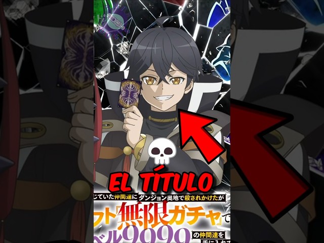 Vídeo relacionado con Anime y juegos de mesa o juegos de mesa Kawaii Camiseta