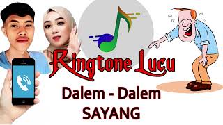 Download lagu IYUN FAUZANA RINGTONE | DALEM-DALEM SAYANG | NADA DERING LUCU | RINGTONE LUCU | Nada Dering Unik mp3 Download lagu IYUN FAUZANA RINGTONE | DALEM-DALEM SAYANG | NADA DERING LUCU | RINGTONE LUCU | Nada Dering Unik mp3