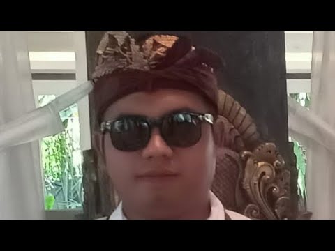 Mank Tama - Cover Metilasang Raga