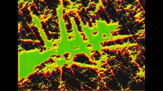 Ornament & Verbrechen -  Pestbeule