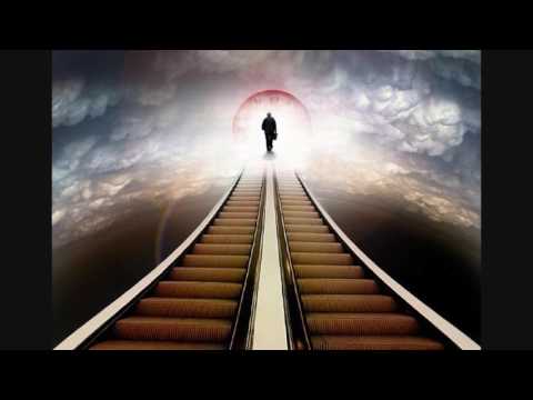 Fynex - Peaceful Road [PsyTrance Mix]