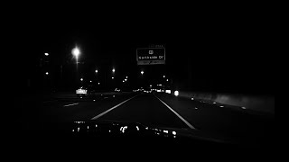 Sky High Lyrics Spanish Translation