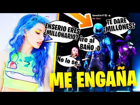 download lagu mp3 mp4 F3r, download lagu F3r gratis, unduh video klip F3r