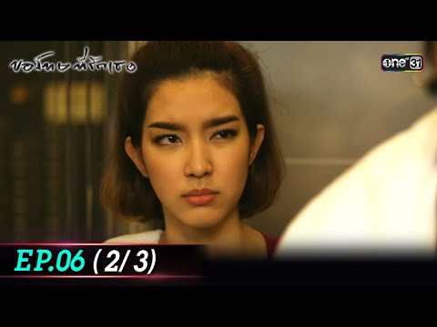 Japan Jav Porn #151682 (ohnFtXj6vAo) Thumbnail