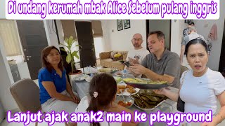 Download lagu DI UNDANG KERUMAH MBAK @alicejeremyvlog SEBELUM PULANG INGGRIS mp3 Download lagu DI UNDANG KERUMAH MBAK @alicejeremyvlog SEBELUM PULANG INGGRIS mp3