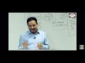 Inspirational Lines By Dr Vikas Divyakirti Sir WhatsApp Status Drishti IAS Upsc Vikasdivyakirtisir