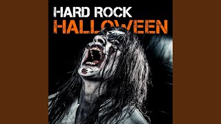 One Way Ticket (Radio Edit)