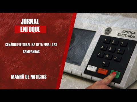 Vereadora e ex prefeita Telma de Souza (PT) analisa as chances do partido