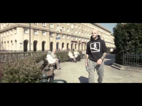 PEWNA POZYCJA - '' ZAWODOWO '' MACIEK SULĘCKI (Bit Szymon Tur)