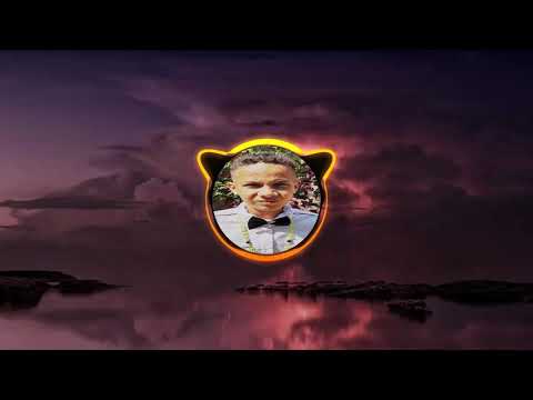 NOVA X MYZOUK X AYA NAK  - 40% -  [ REQUEST NIN'S COMM ]