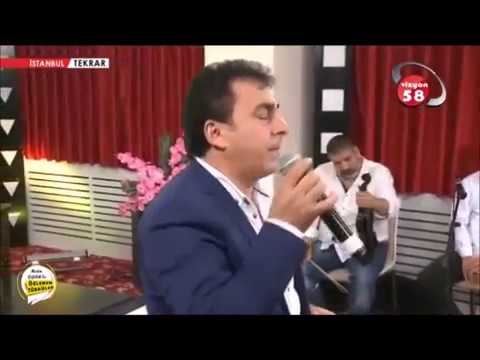 Enver Çelik - İki Kurşun (Hasret 2017)